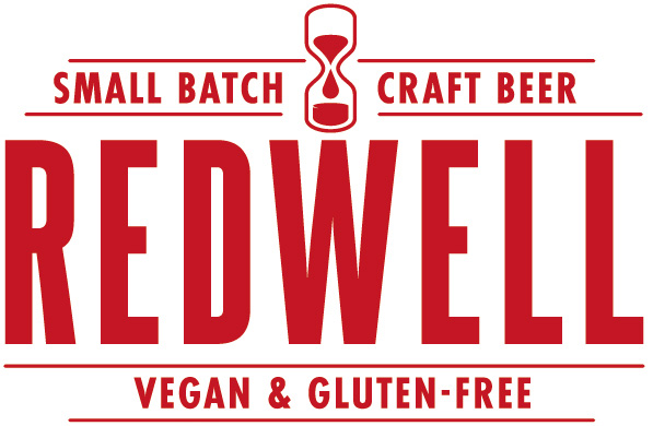 redwell_logo